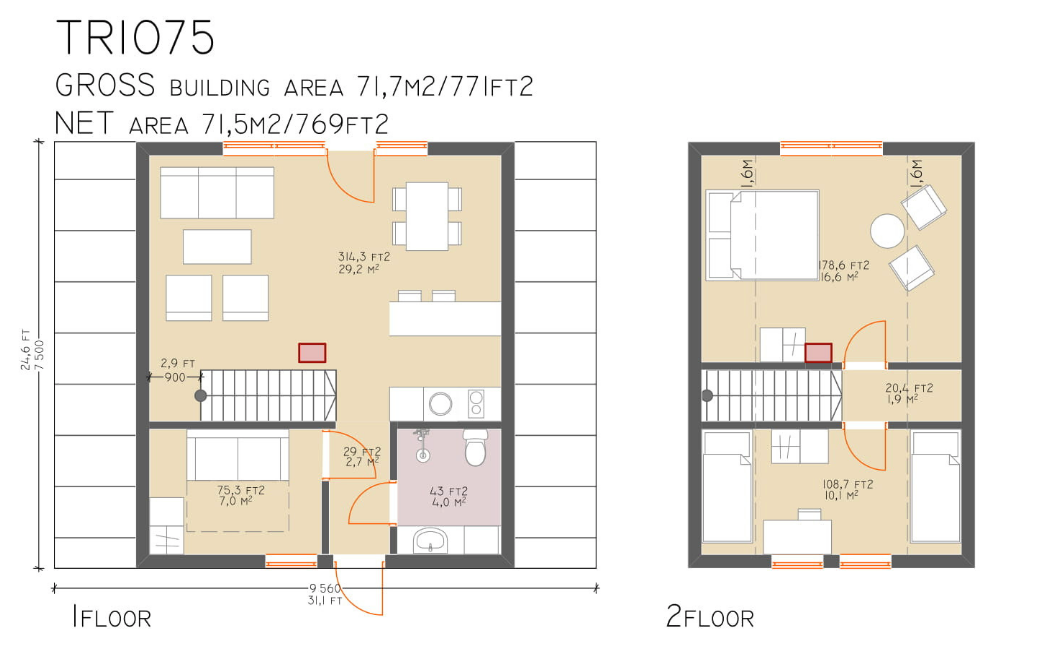 a-frame-house-plans-avrame